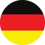 Germany